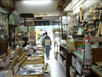 s_20060205 撮影 017.jpg